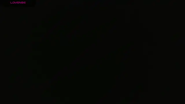 arnold_laurent_ webcam