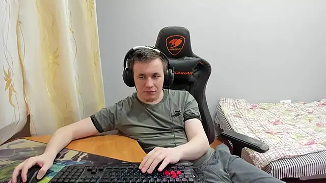 iliaskrislove webcam