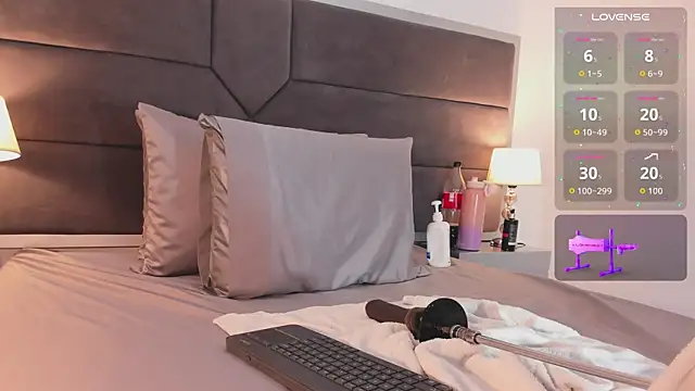 franceska_milf webcam