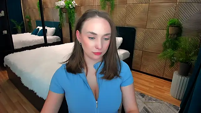 TrueReincarnation webcam