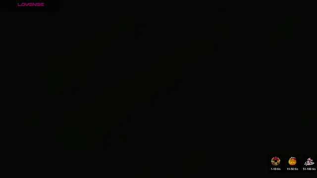 arnold_laurent_ webcam