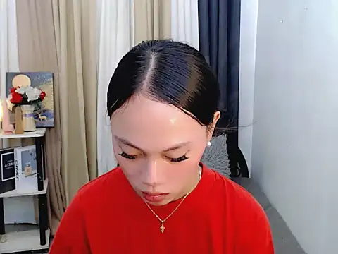 Ur_fav_bhellatrix webcam