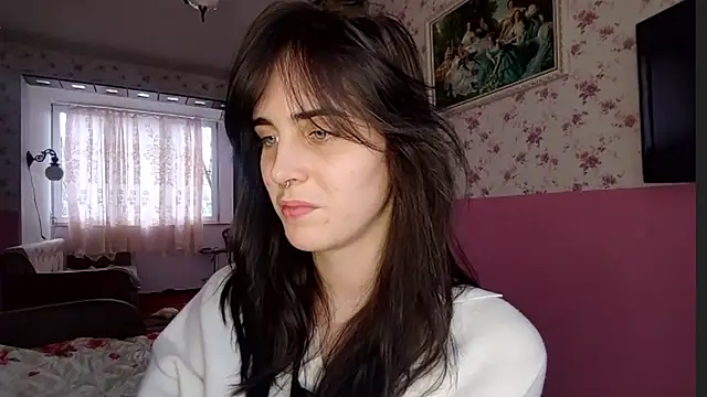 Hervell_Motti webcam