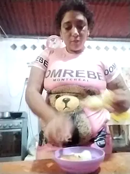 Fat_Dirty_Nasty webcam