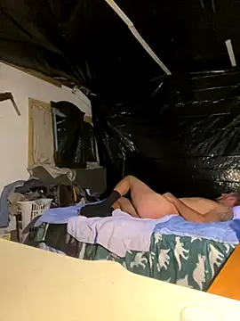 Alltheway2321 webcam