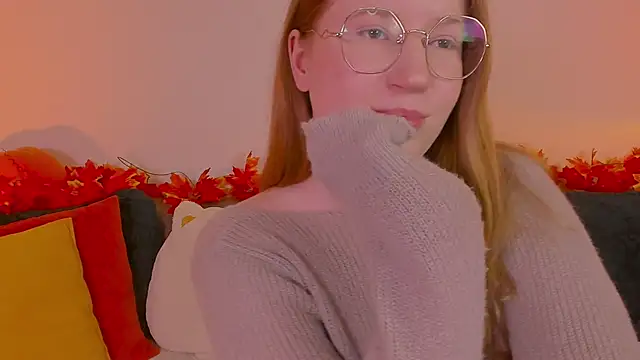 Tori_the_witch webcam