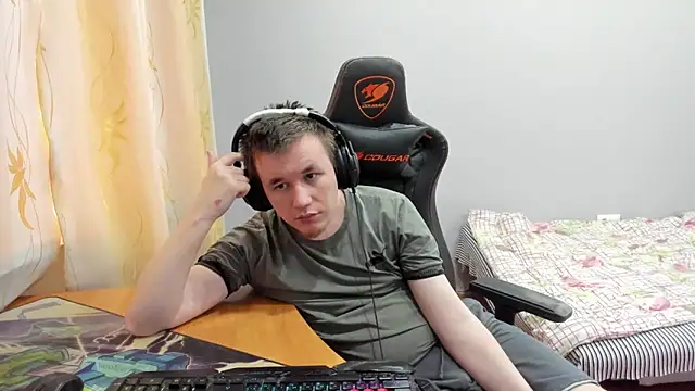 iliaskrislove webcam