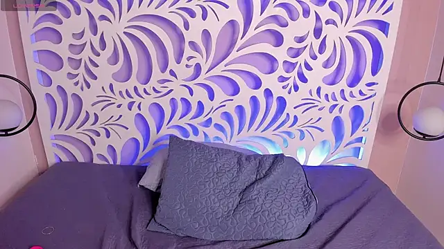 sunny_maya_ live cam screenshot female from Colombia on Hacty – Hot Adult Clips & Live Cams