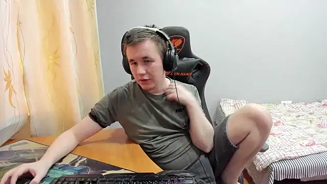 iliaskrislove webcam