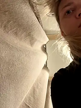 ValenciaShock webcam