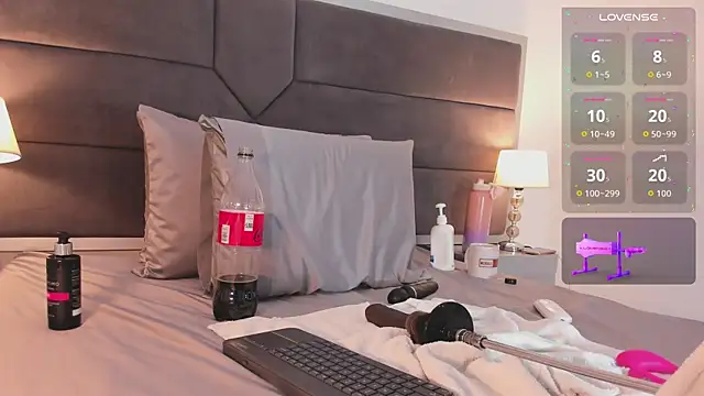 franceska_milf webcam