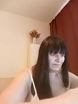 Women-pleasures webcam