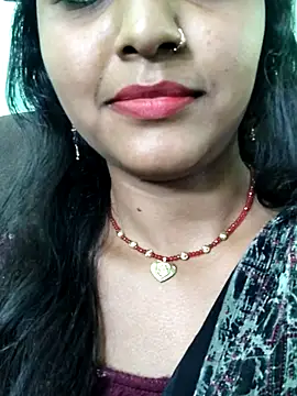 AnanyaKapoor89 webcam