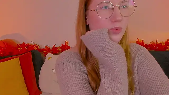 Tori_the_witch webcam