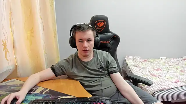 iliaskrislove webcam