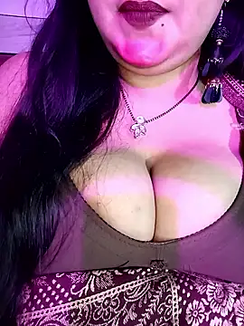 Suhanakhan04 webcam