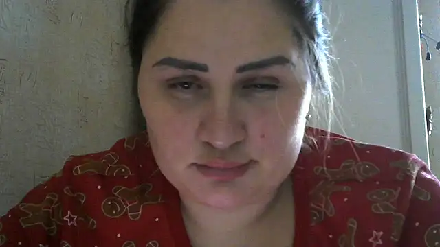 Honeydew-Waves webcam