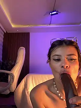 Antonella_Torres2 webcam