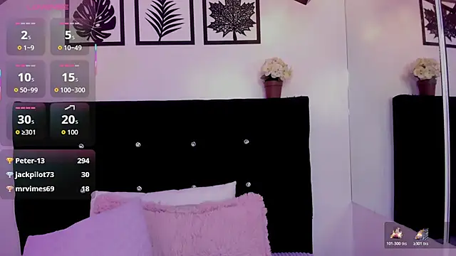 Belinda_Braund webcam