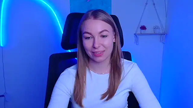 dana_flowers - Dana_flowers's free webcam