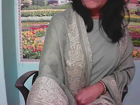 Lovely_bhabhi143 webcam