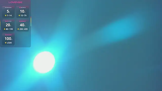 veronica_hill_ webcam