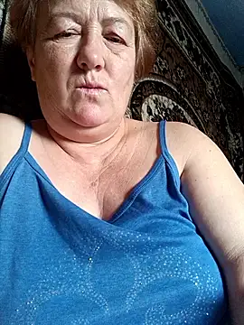 NikaLove49011 webcam