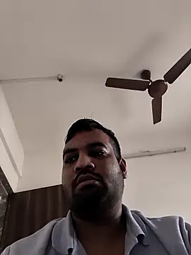 vinay_smalldick webcam