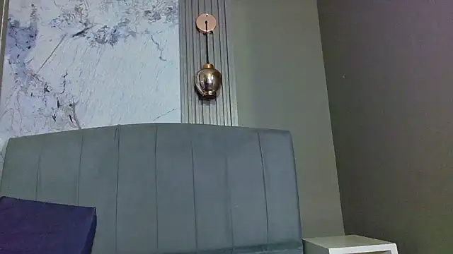 Aurora_jones11 webcam