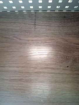 ValeriaLove43211 webcam