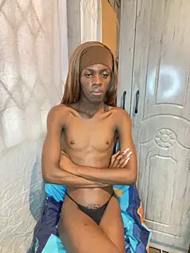 gingergirl67_ webcam