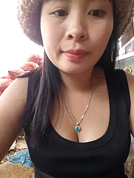 Squirrel-Pear webcam