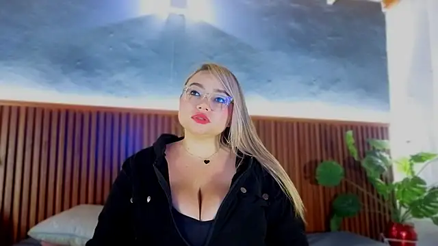 Amber_bunnyx01 webcam