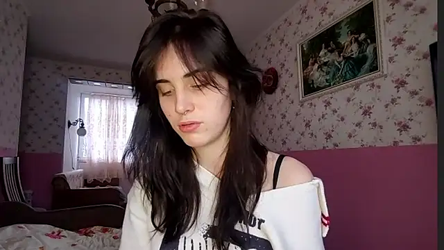 Hervell_Motti webcam