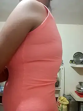 Hotty_BeboRani webcam