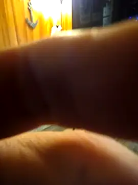 JavaAndBustyDiamond webcam