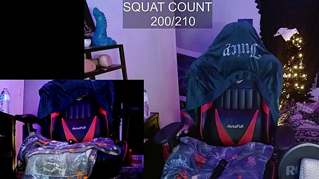 alicewonder09 webcam