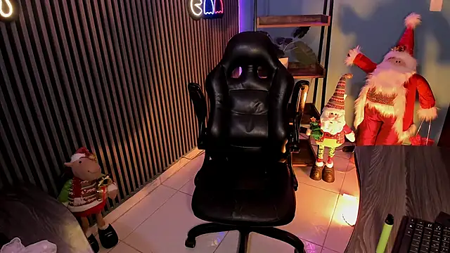 emily_roberts1 webcam