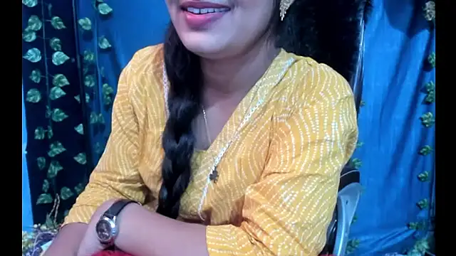 Forever_Love2025 webcam