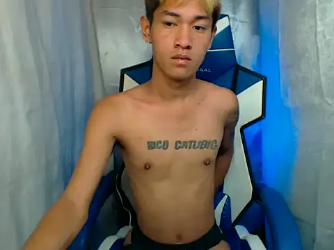 riks_tyler webcam