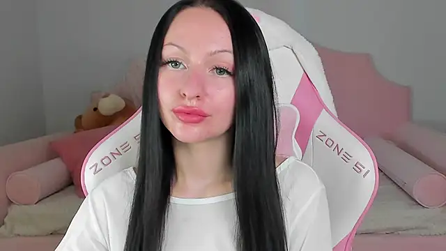 Preview of naomiblakes