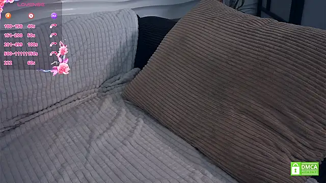 OdelinaFicken webcam