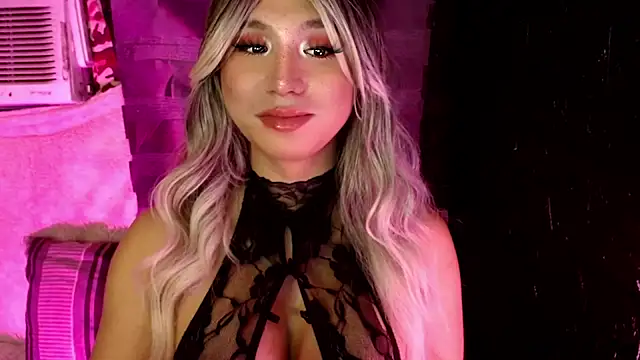 HoresCOCKLUCY webcam