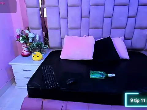 burbuja_pink_ webcam