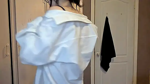  Beeping_Creature chat room