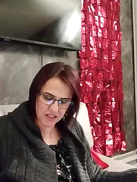 isisblake - IsisBlake's free webcam - UK Sex Cams