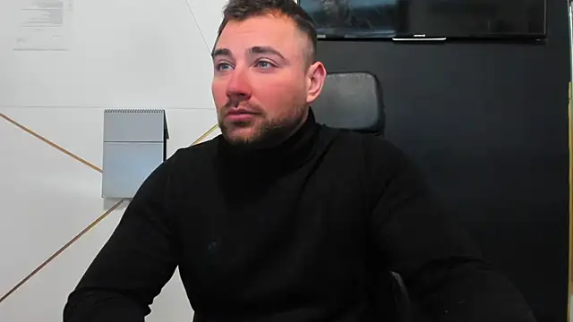 duncanstone - DuncanStone's free webcam - UK Sex Cams