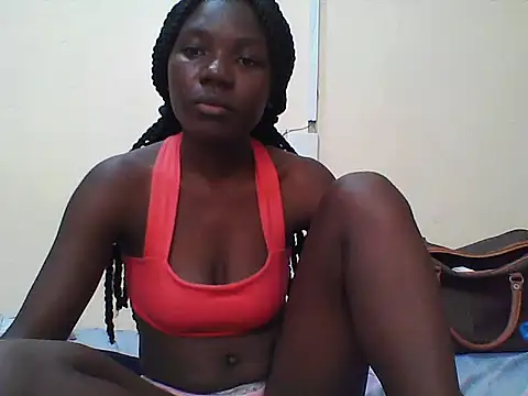 Ebony_Sweetcandy webcam