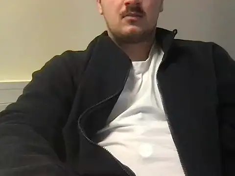 cookingmonster10 webcam