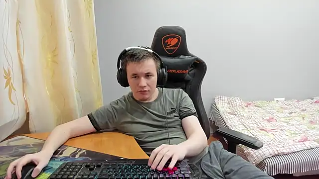 iliaskrislove webcam